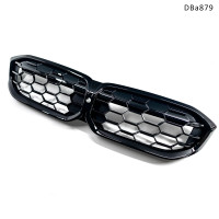 Двойни М бъбреци за BMW 3 серия G20 Facelift 2022+ - DBa879